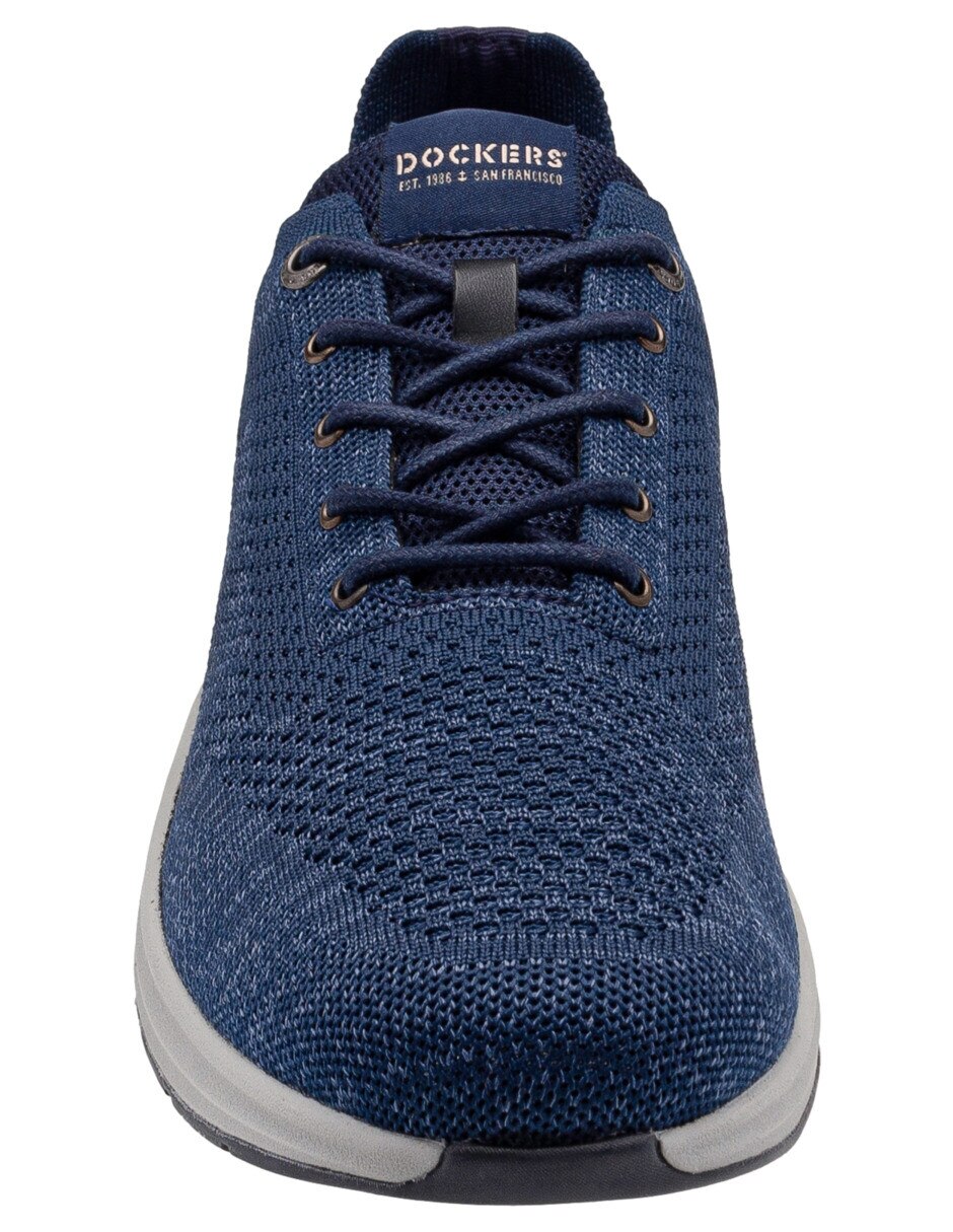 Tenis Gerard para hombre 4