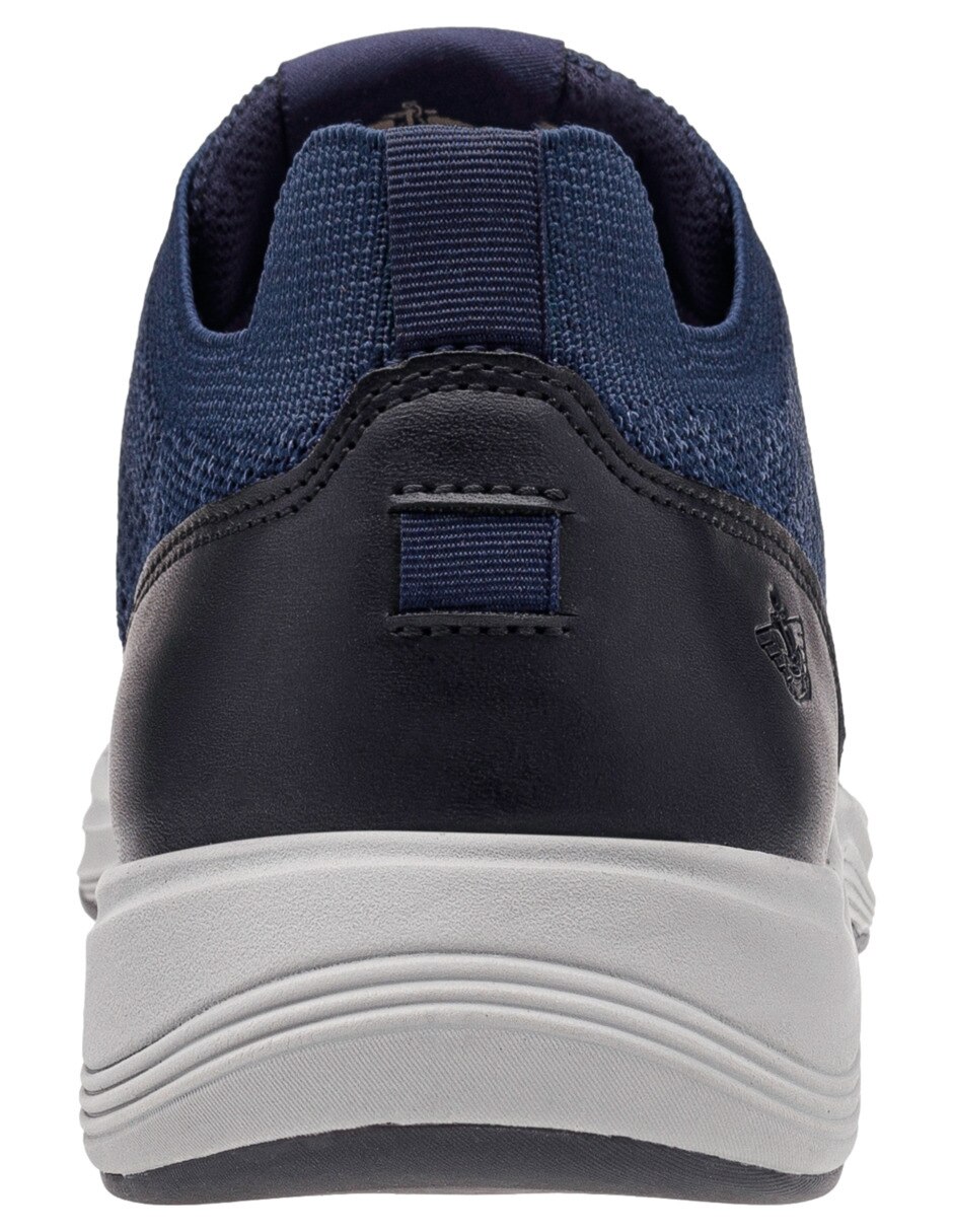 Tenis Gerard para hombre 3