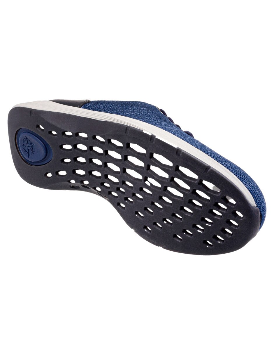 Tenis Gerard para hombre 2