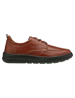 Zapato derby Breston para hombre Zapato derby Breston para hombre