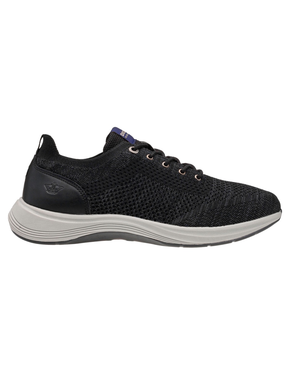 Tenis Gerard para hombre
