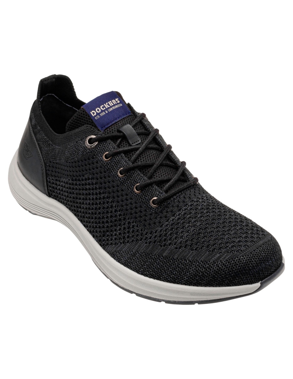 Tenis gerard para hombre