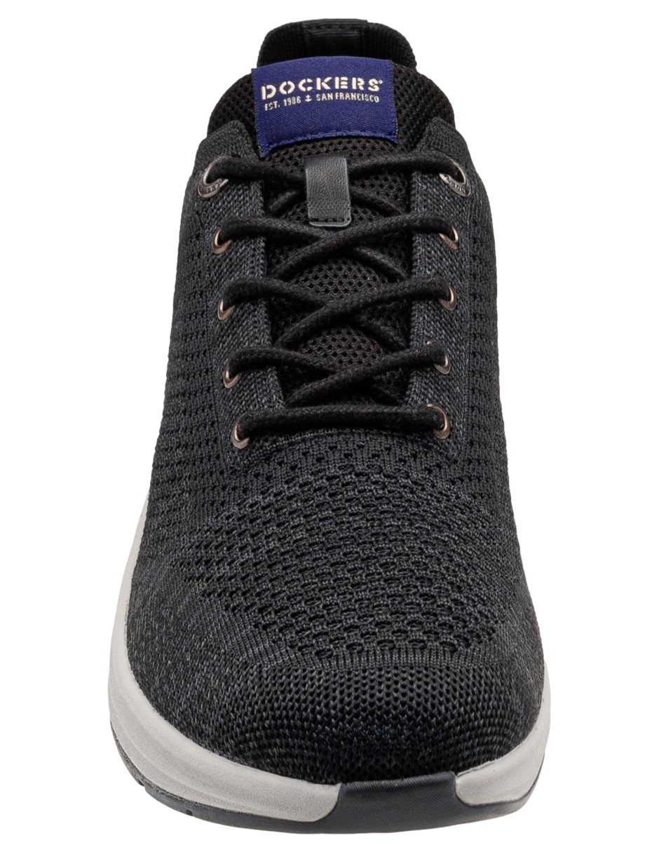 Tenis Gerard para hombre