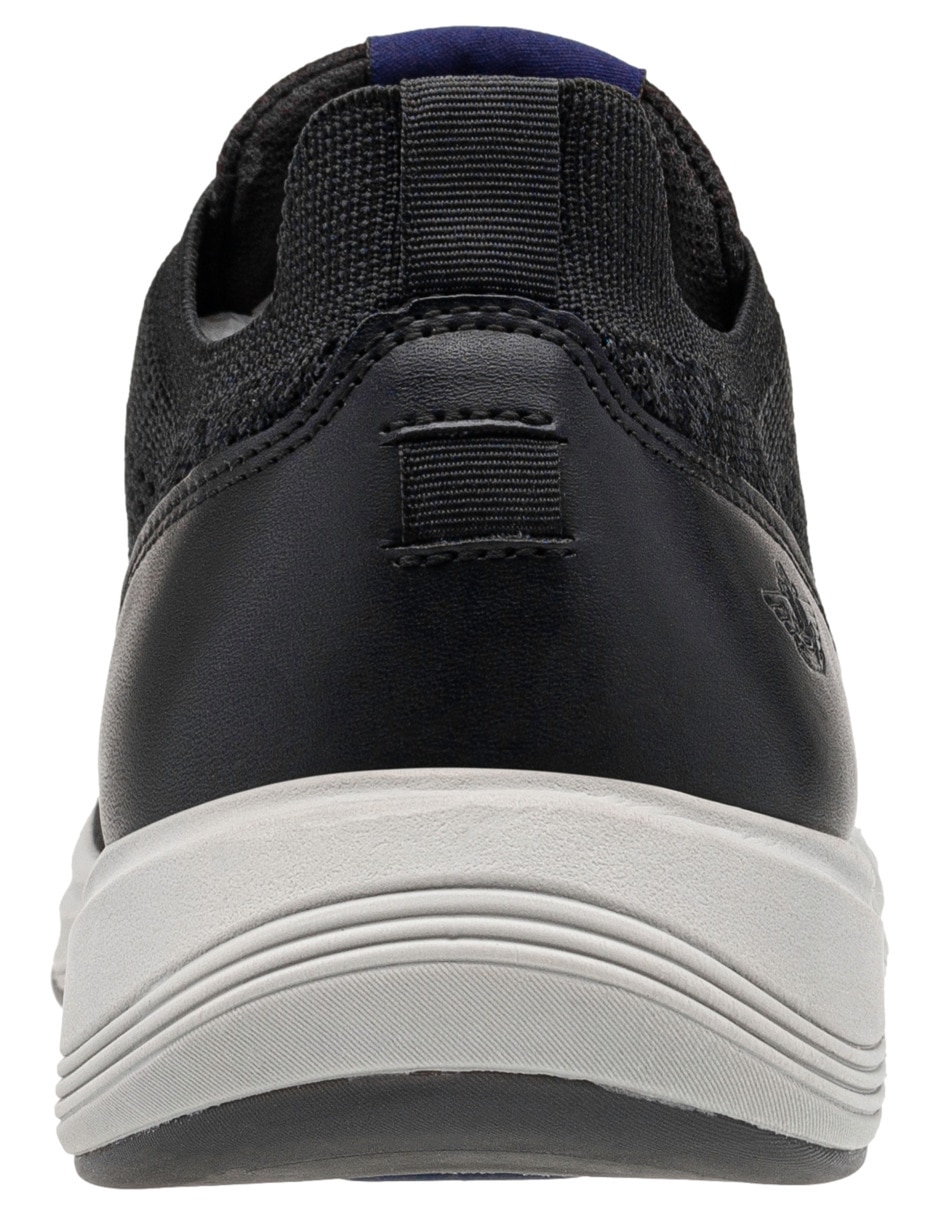Tenis Gerard para hombre