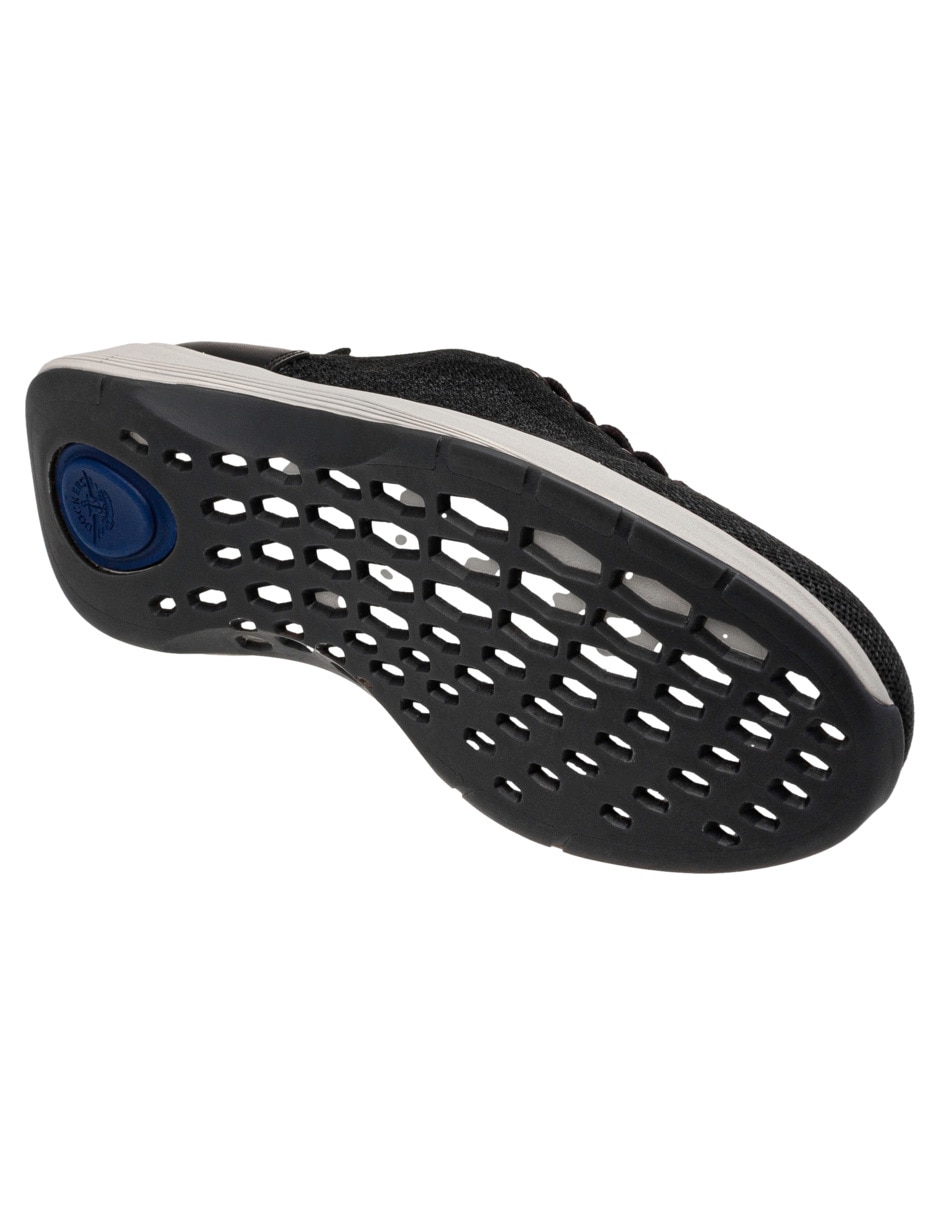 Tenis Gerard para hombre