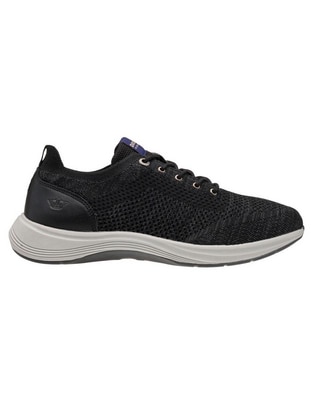 Tenis Dockers Gerard para hombre