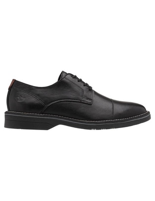 Zapato derby Midelton para hombre Zapato derby Midelton para hombre