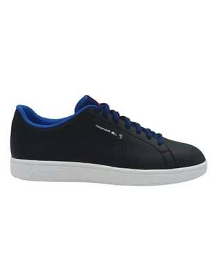 Tenis para hombre Tenis para hombre