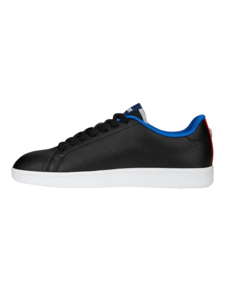 Tenis para hombre 5