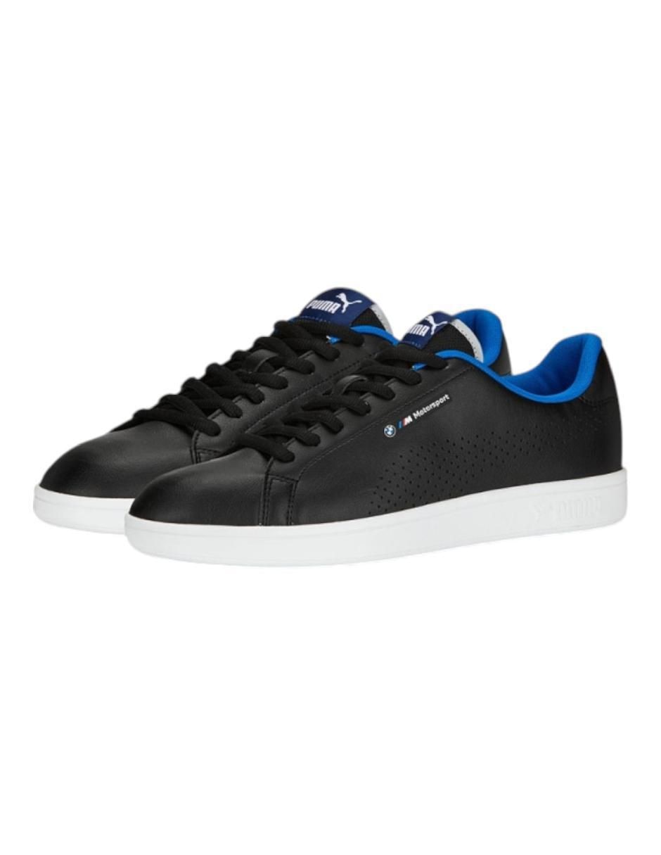 Tenis para hombre