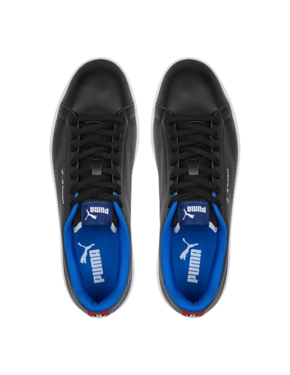 Tenis para hombre