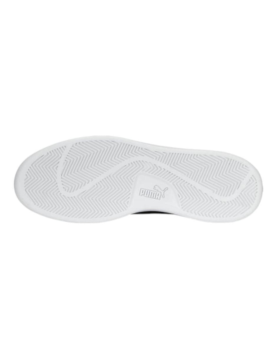Tenis para hombre