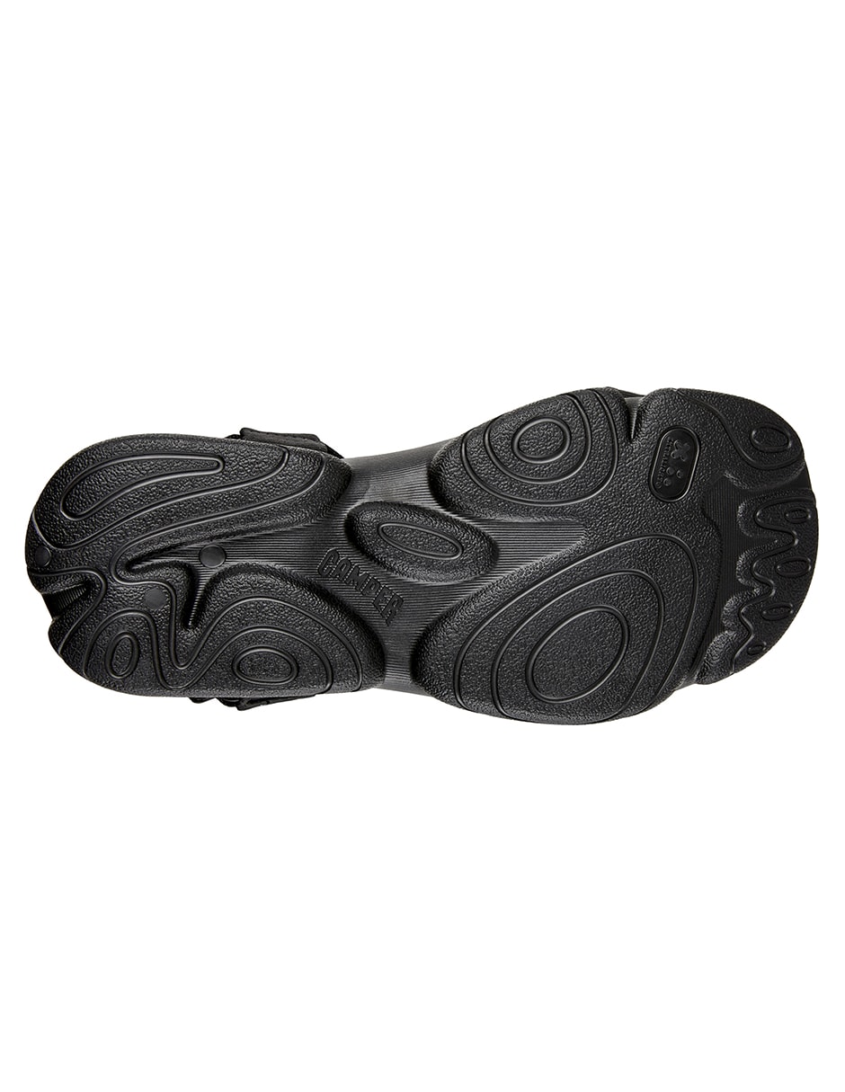 Sandalia Karst para hombre 5