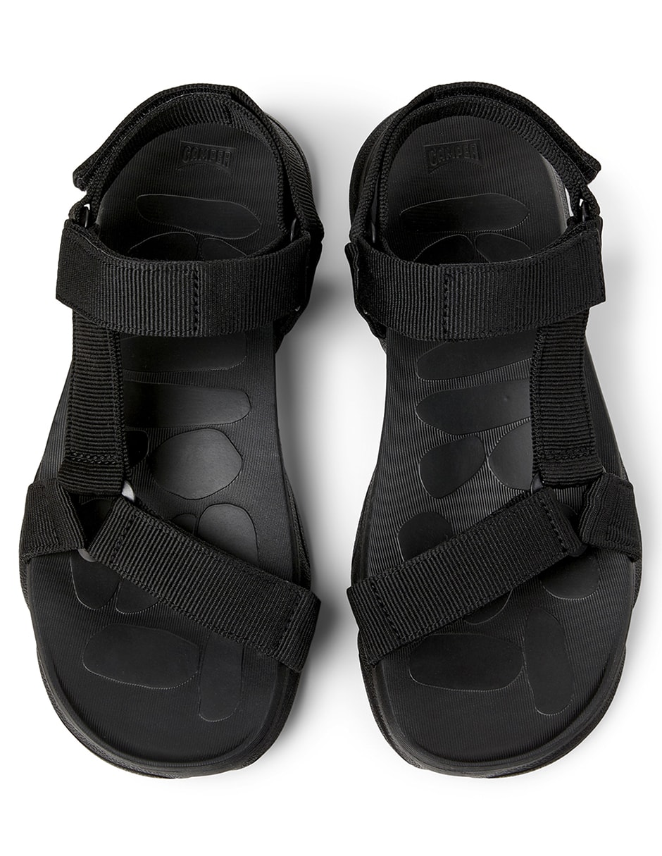 Sandalia Karst para hombre
