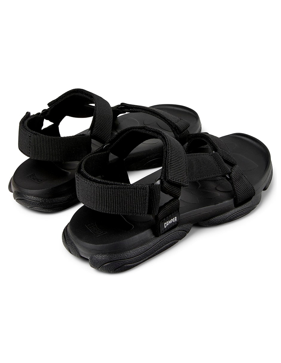 Sandalia Karst para hombre