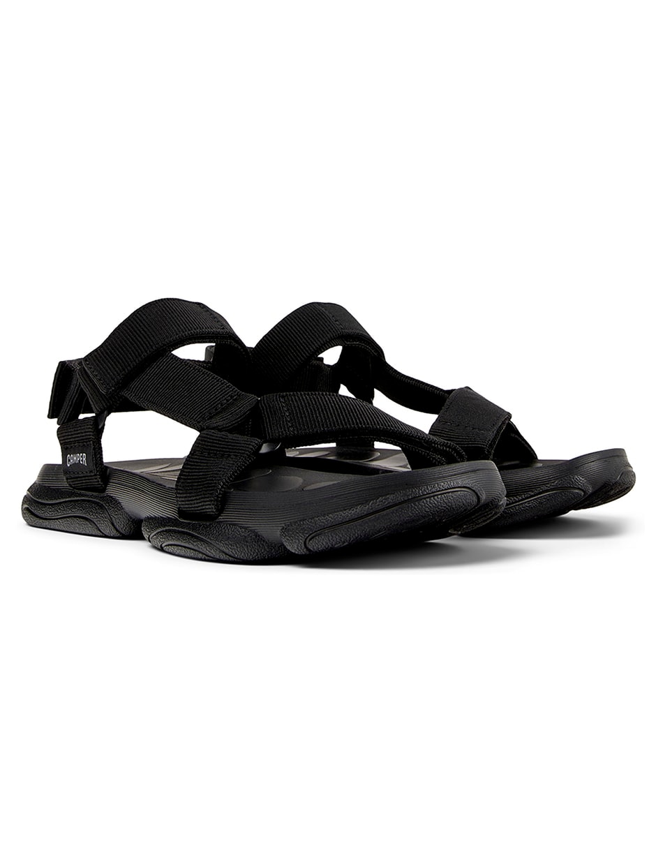Sandalia Karst para hombre