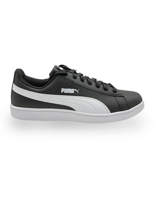 Tenis para hombre
