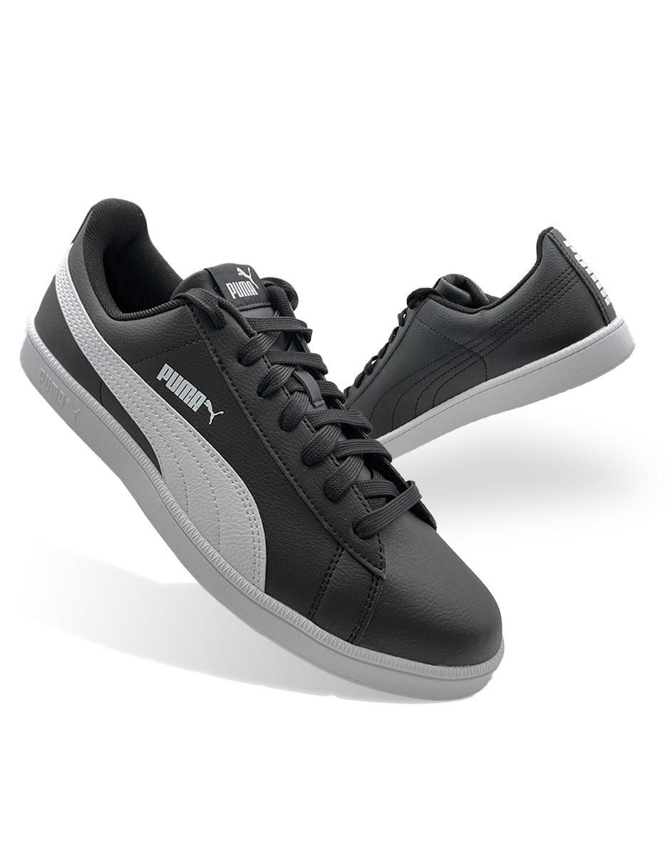 Tenis para hombre 5