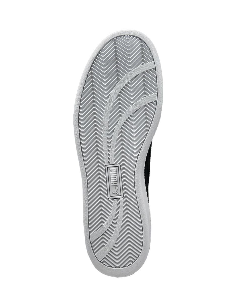 Tenis para hombre