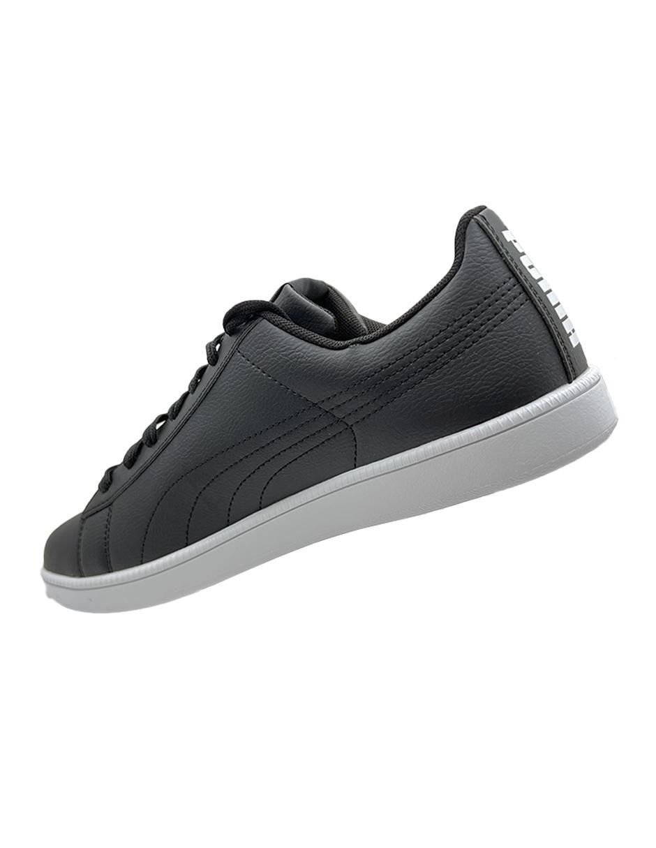 Tenis para hombre