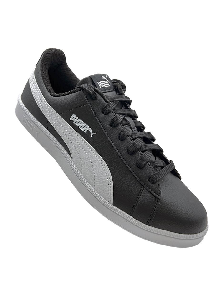 Tenis para hombre 10