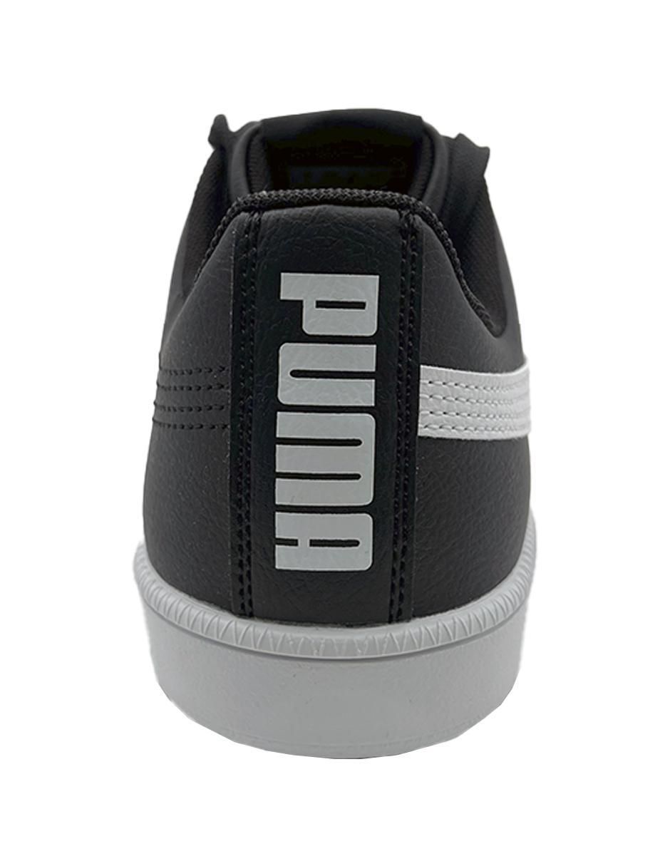 Tenis para hombre