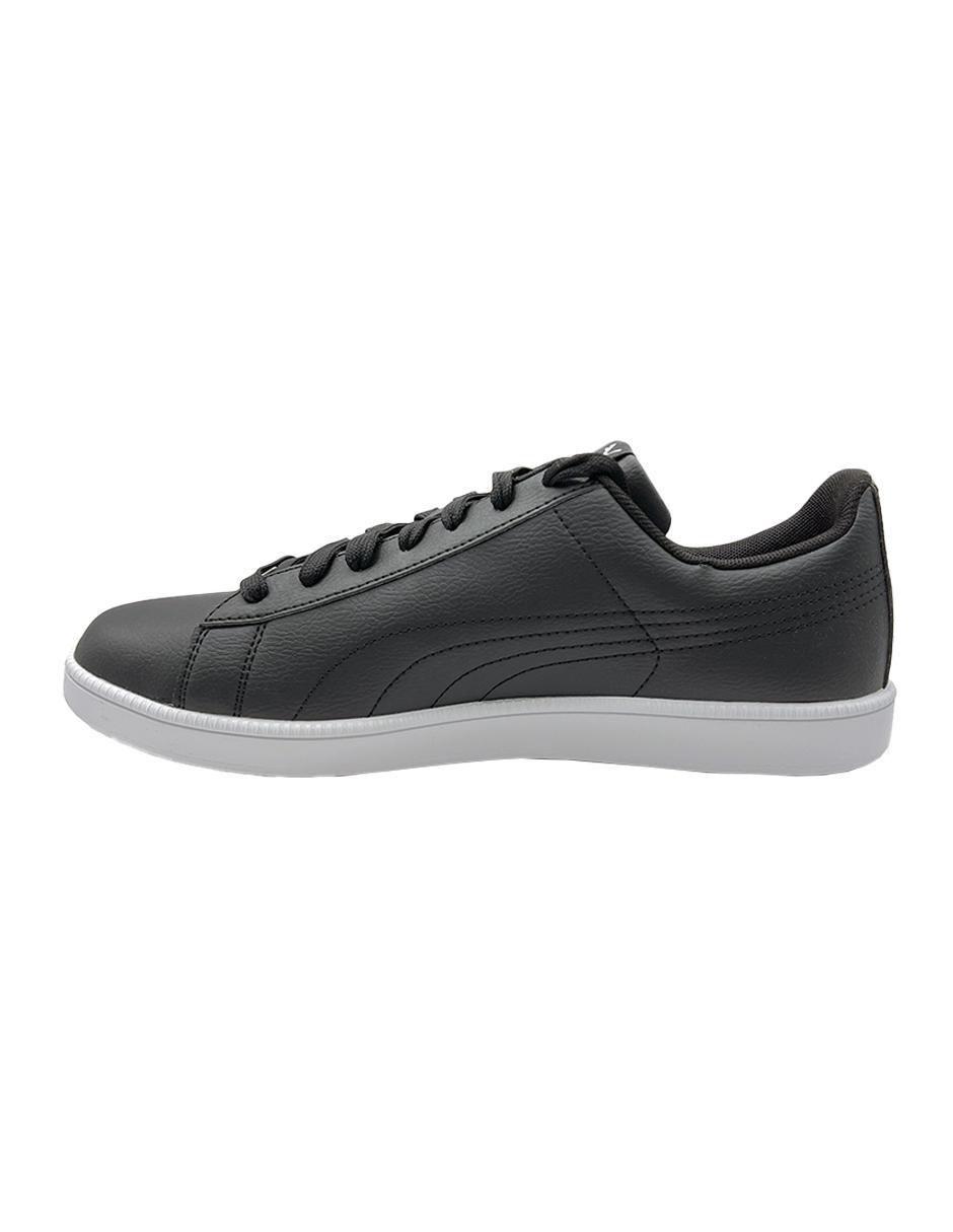 Tenis para hombre 6