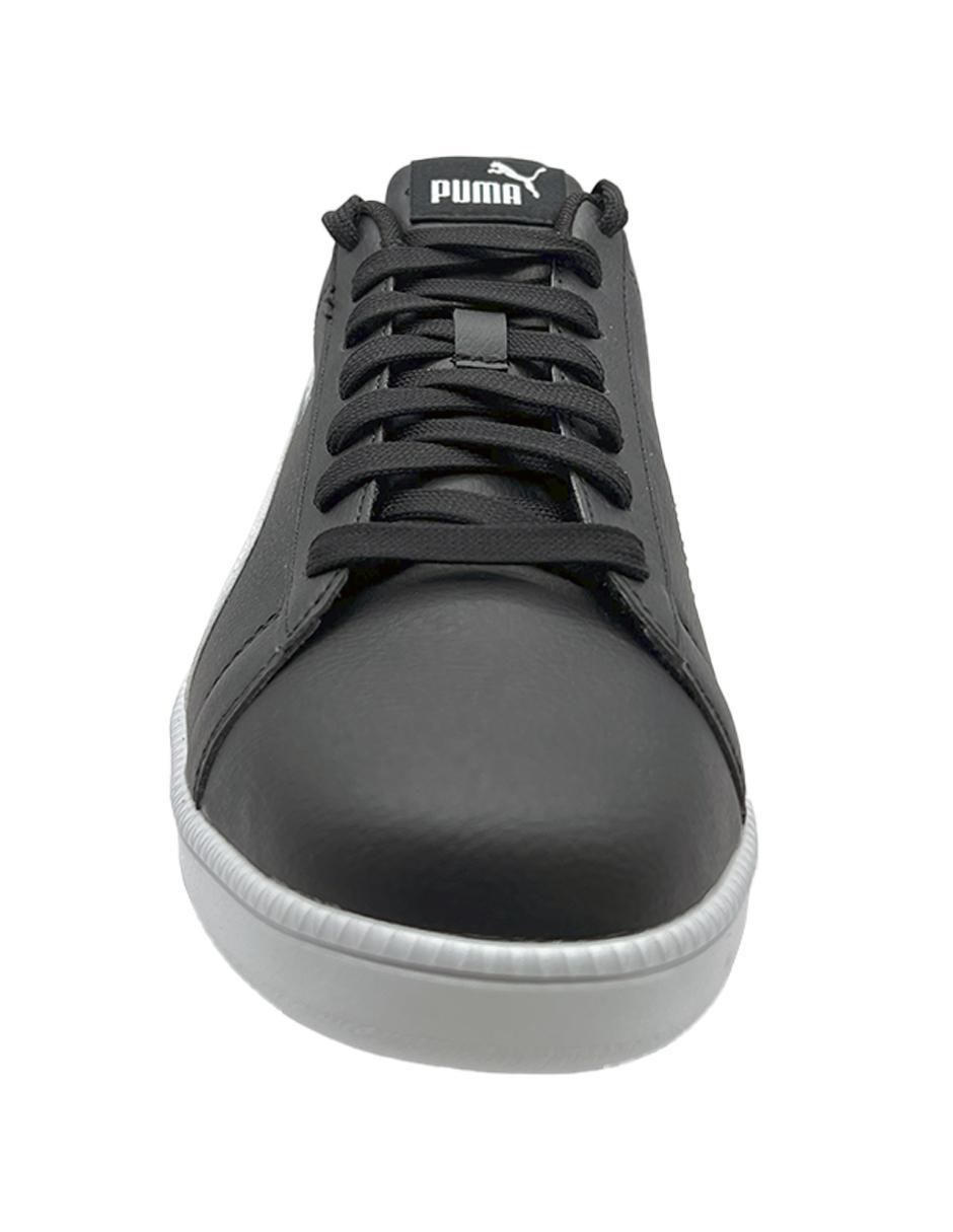 Tenis para hombre 7