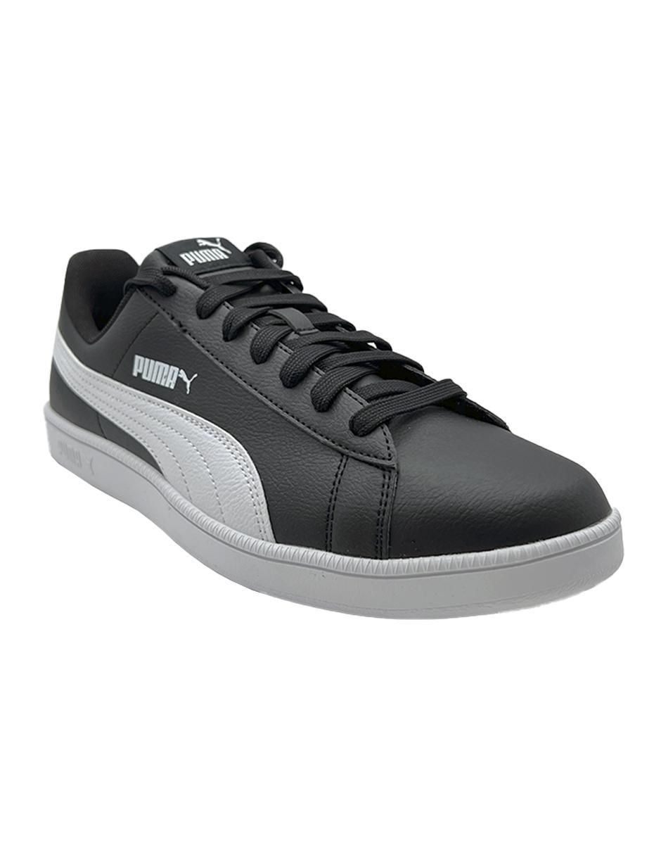 Tenis para hombre 8