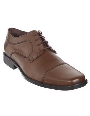 Zapato derby para hombre Zapato derby para hombre