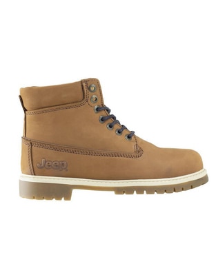 Bota para hombre Bota para hombre