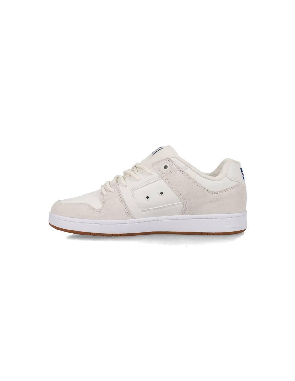Tenis Dc Shoes para hombre