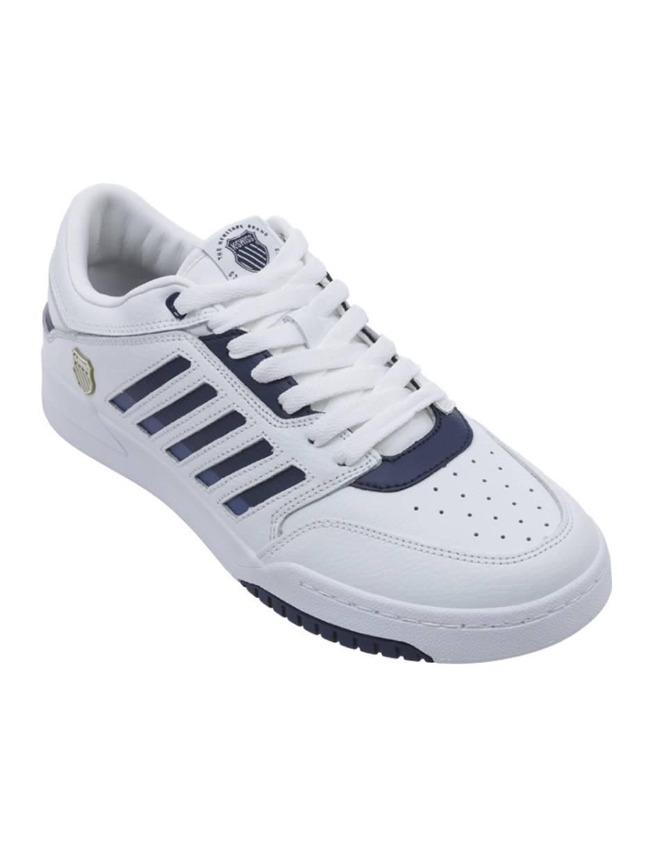 Blanco 2