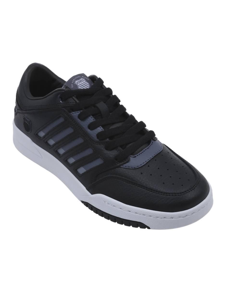Tenis Dread Court para hombre Tenis Dread Court para hombre