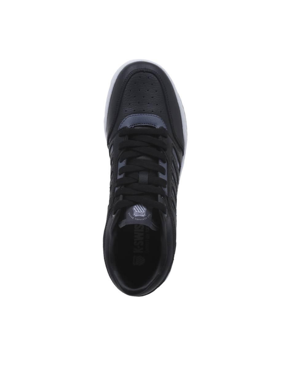 Tenis Dread Court para hombre