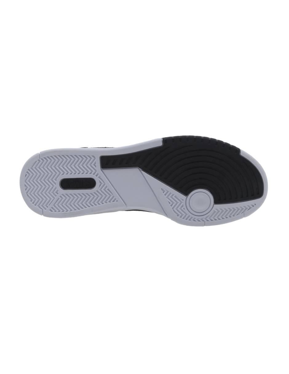 Tenis Dread Court para hombre
