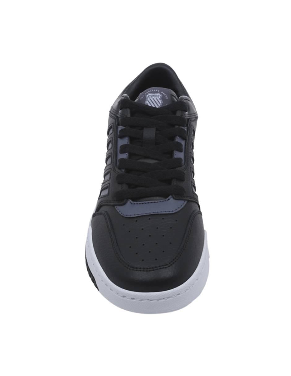 Tenis Dread Court para hombre 6