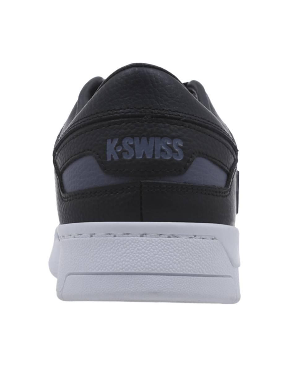 Tenis Dread Court para hombre