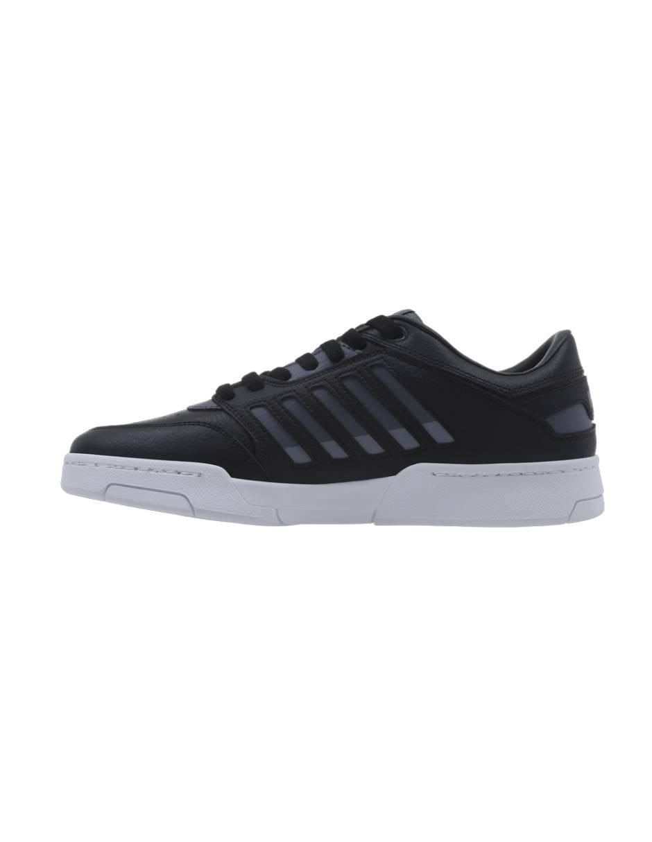Tenis Dread Court para hombre 8