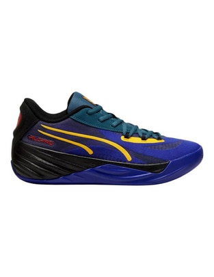 Tenis para hombre