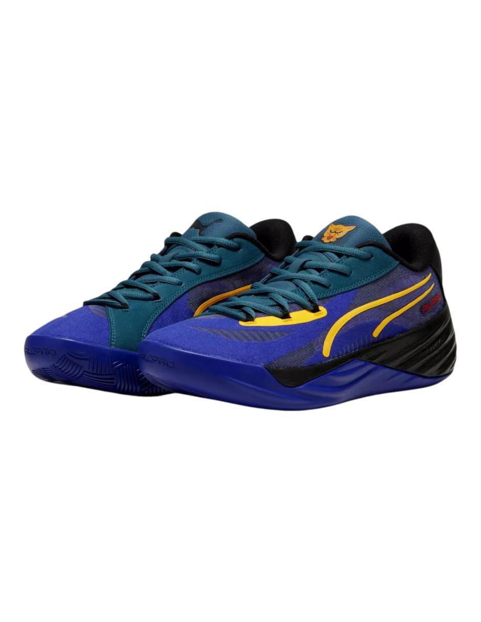 Tenis para hombre