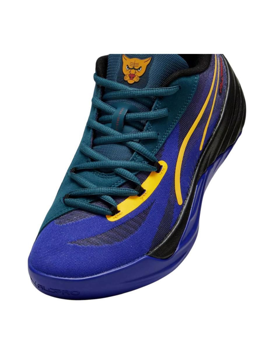 Tenis para hombre