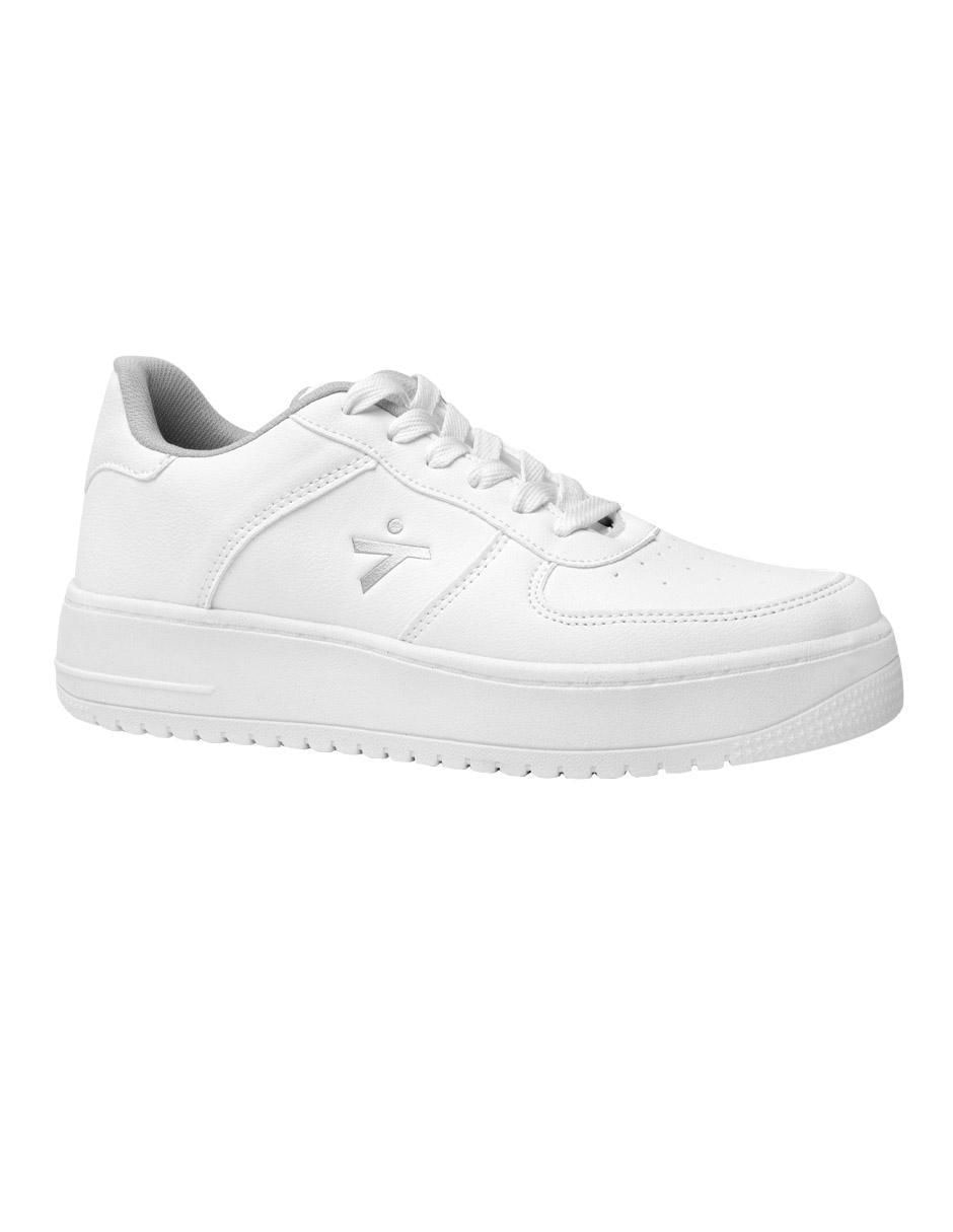 Tenis para hombre Tenis para hombre