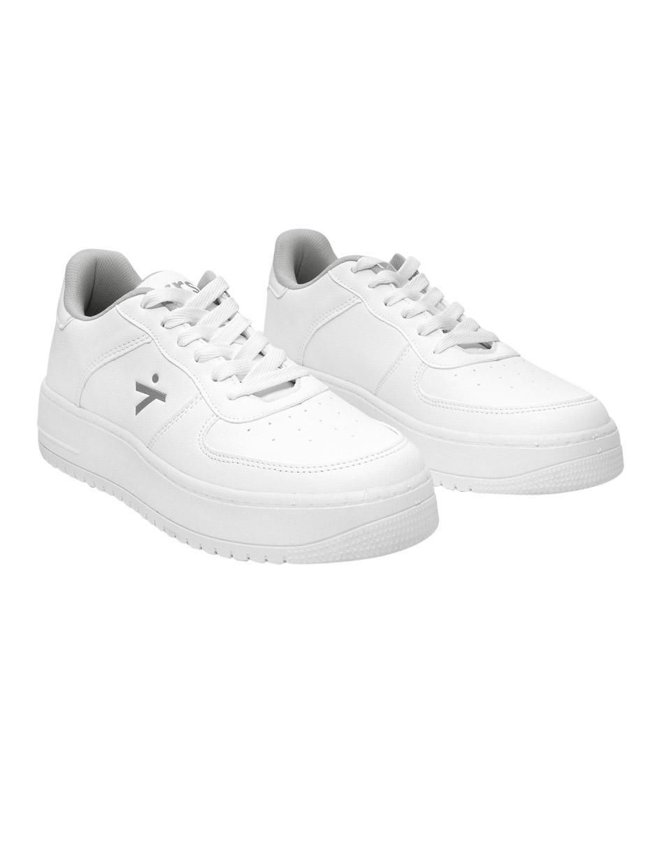 Tenis para hombre 2