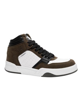 Tenis para hombre