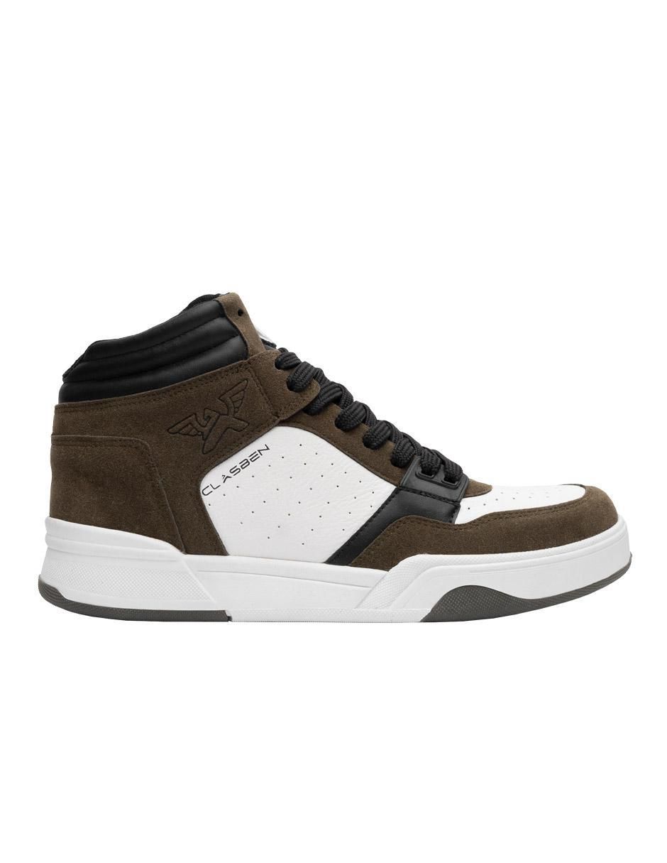 Tenis para hombre 2