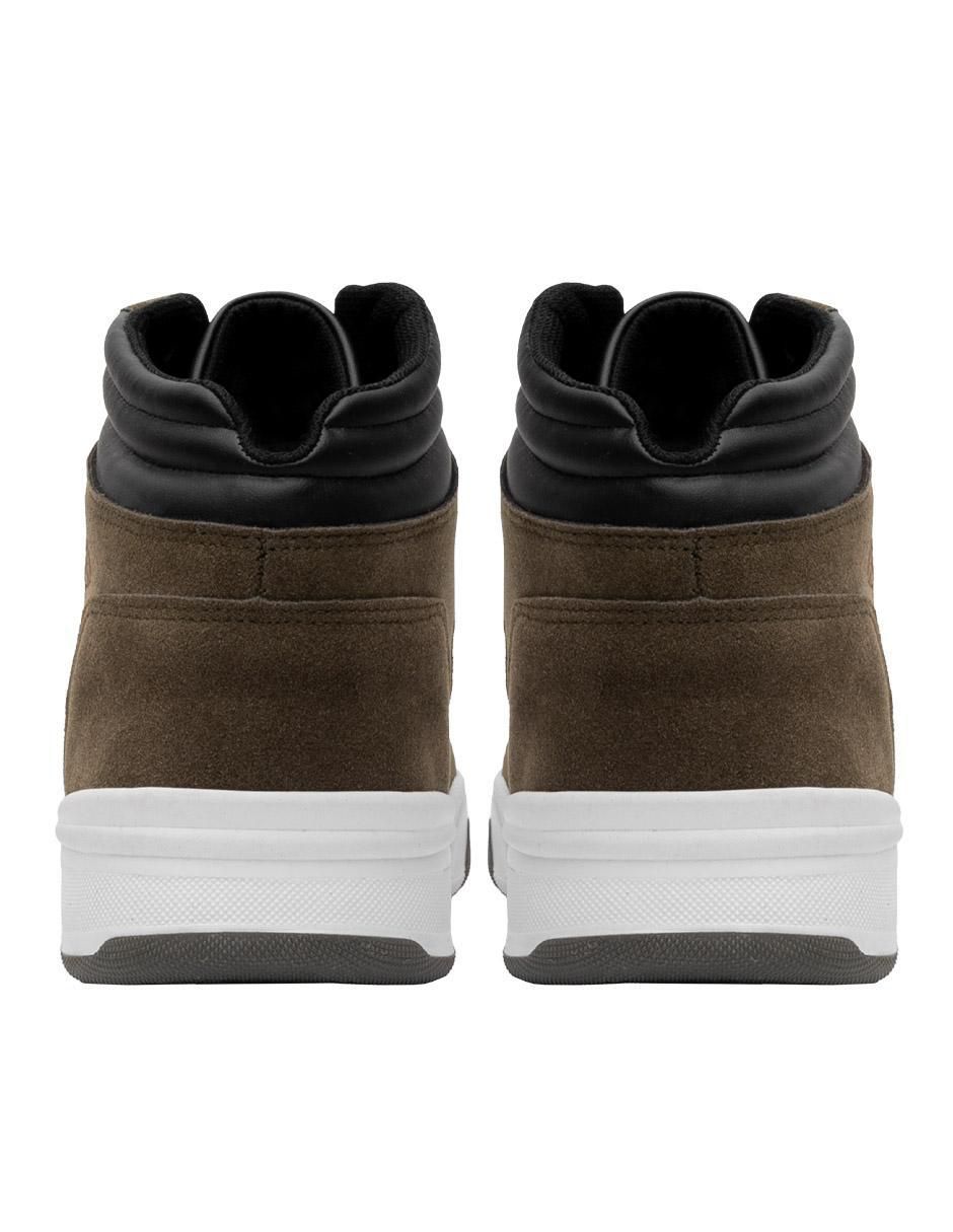 Tenis para hombre 3