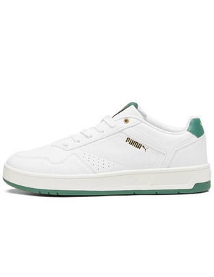 Tenis Court Classic para hombre Tenis Court Classic para hombre