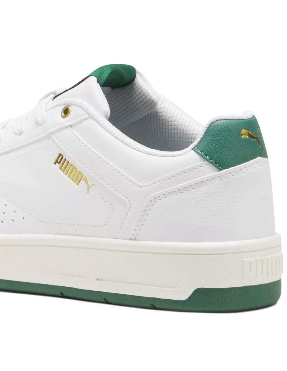 Tenis Court Classic para hombre