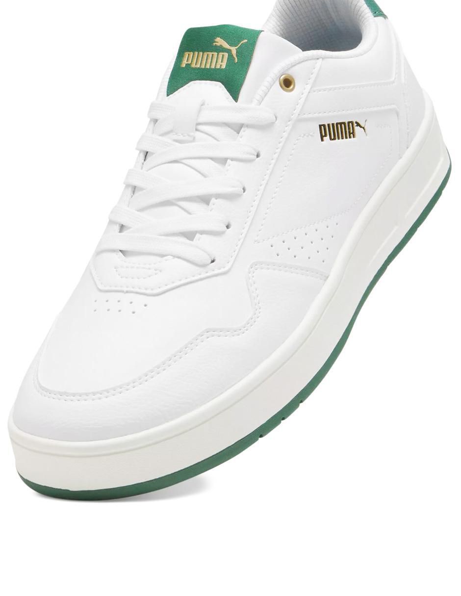 Tenis Court Classic para hombre